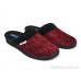 Тапки Rai shoes